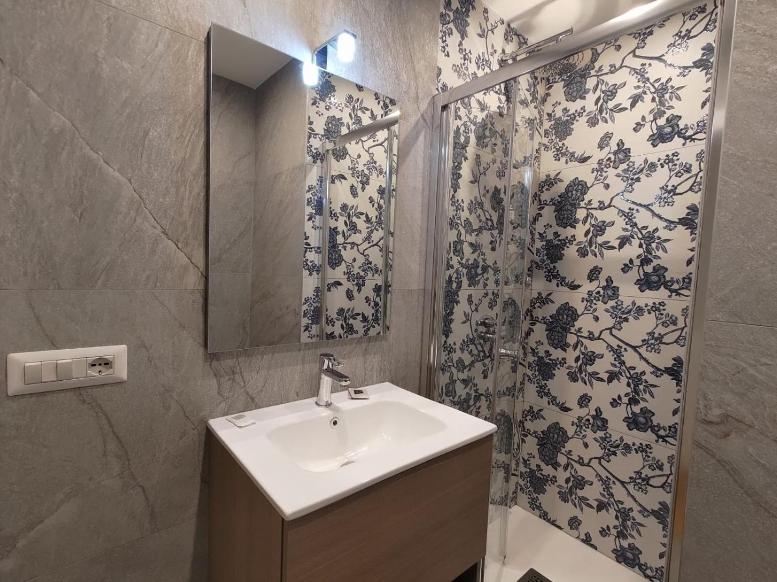 Multifunctional Apartment San Pietro Rzym Zewnętrze zdjęcie